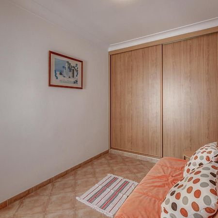 فيلا Sweet Family House Cala D´Or المظهر الخارجي الصورة
