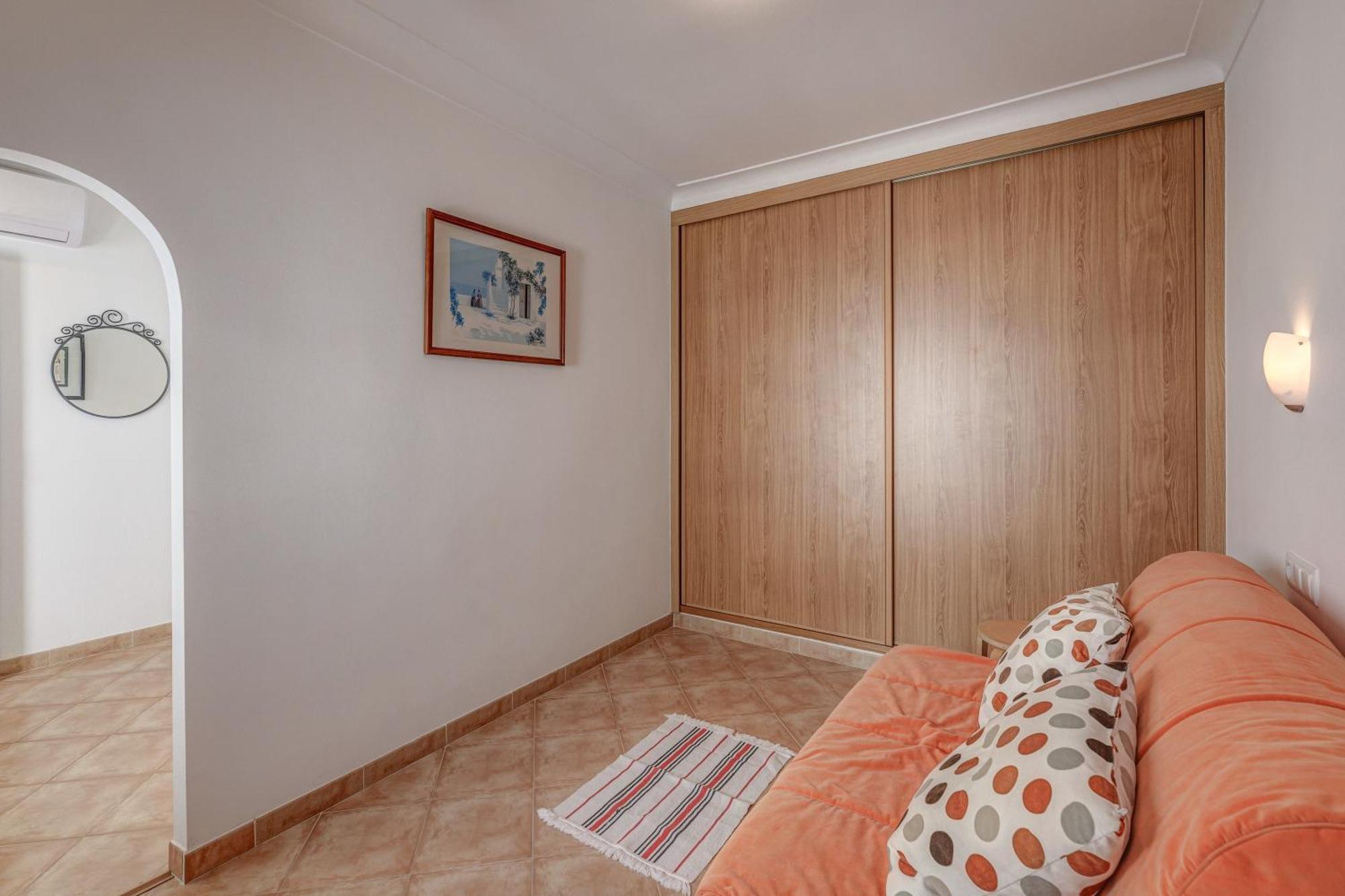 فيلا Sweet Family House Cala D´Or المظهر الخارجي الصورة