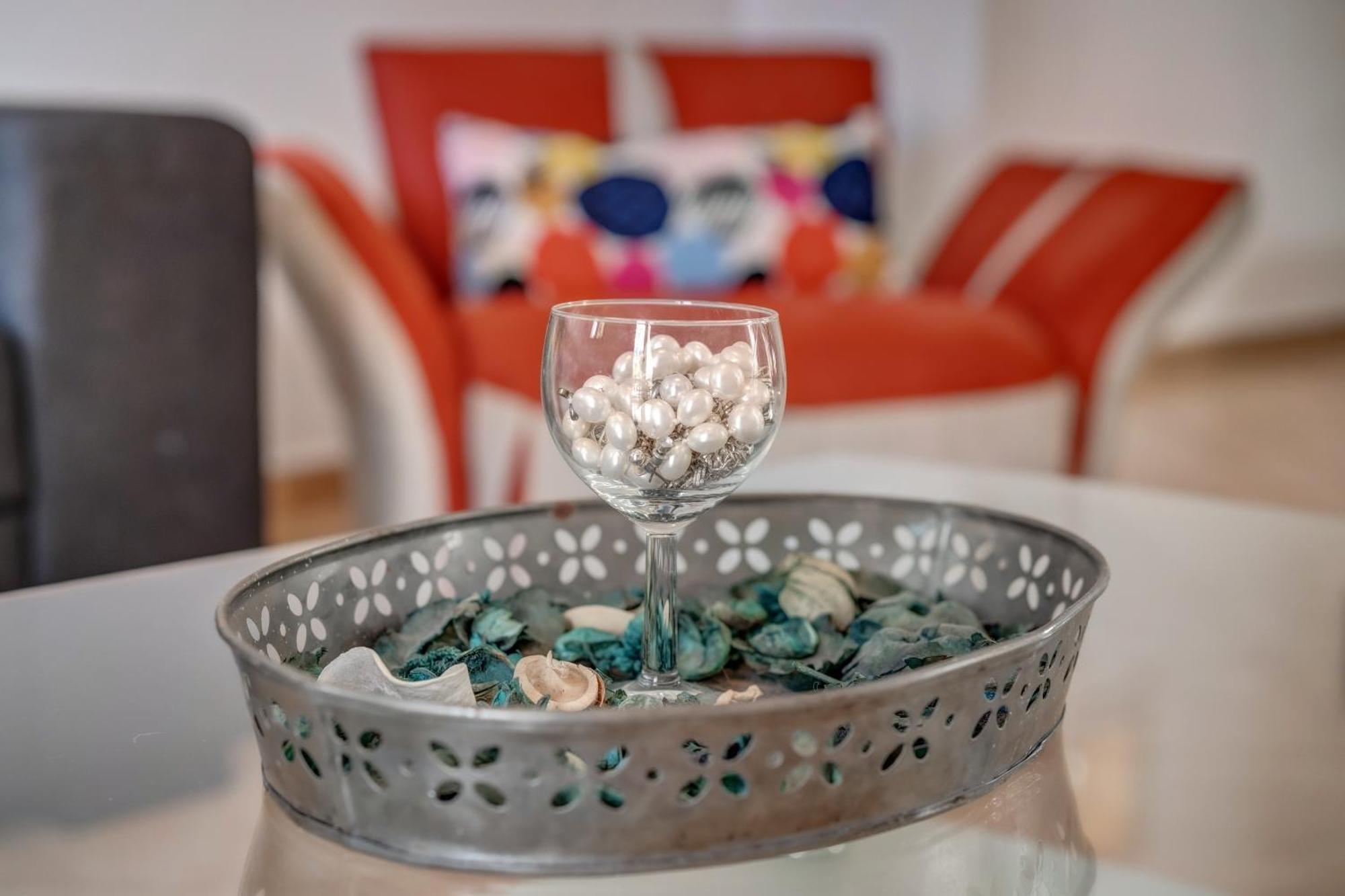 فيلا Sweet Family House Cala D´Or المظهر الخارجي الصورة