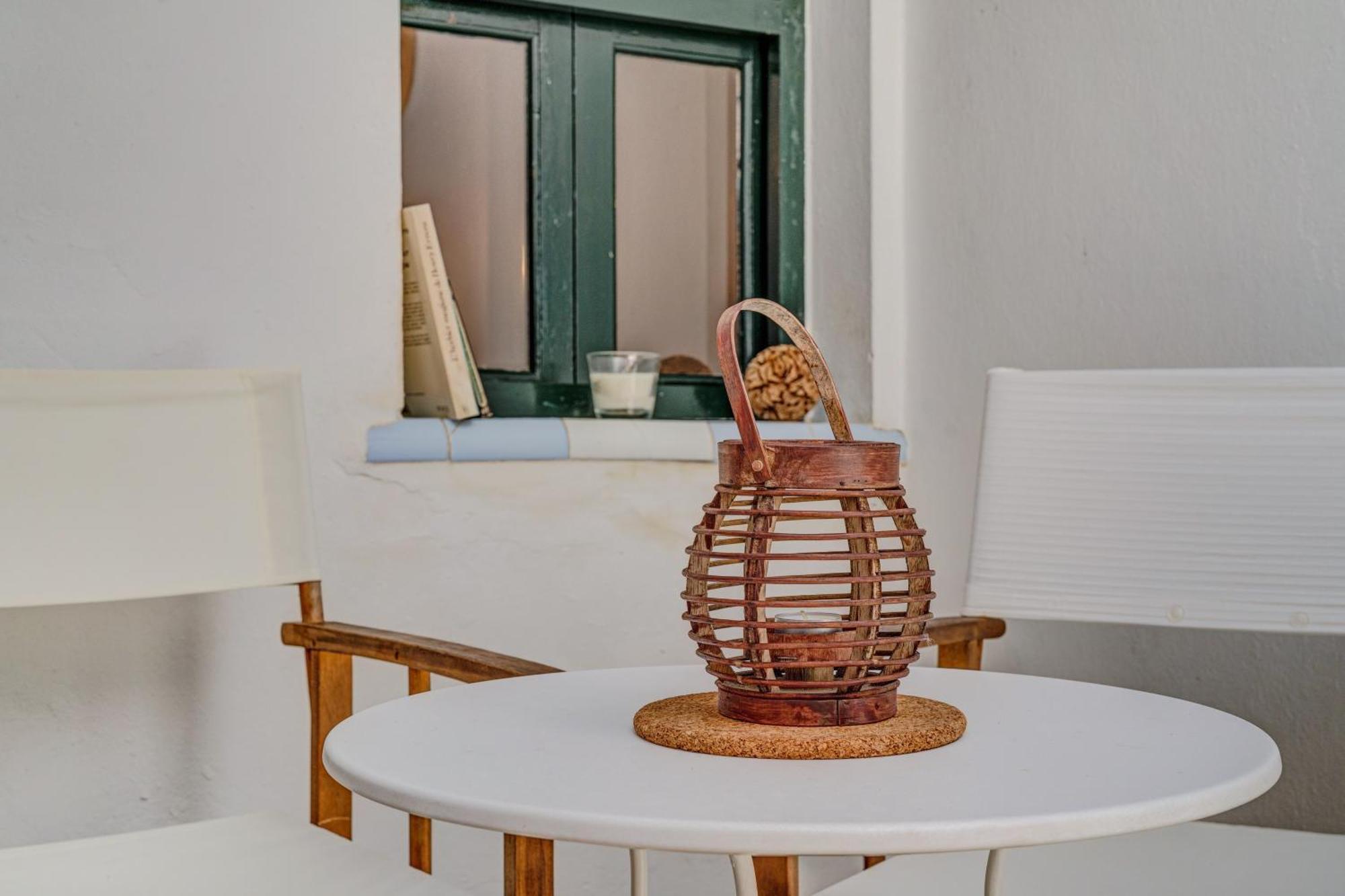 فيلا Sweet Family House Cala D´Or المظهر الخارجي الصورة